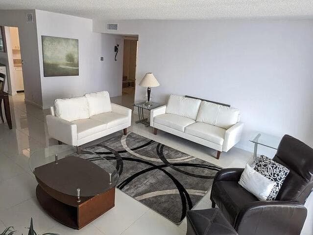 5440 N Ocean Drive 705 photo 7