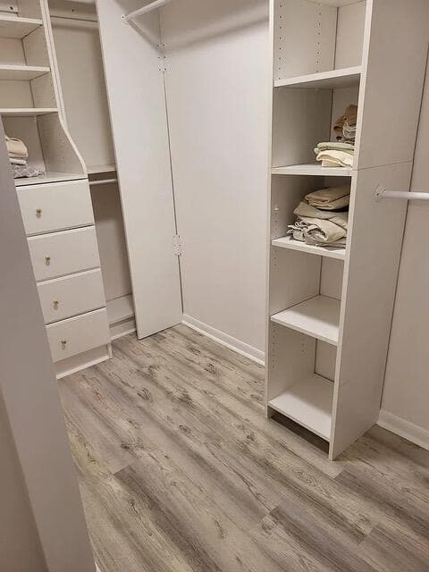5440 N Ocean Drive 705 photo 14