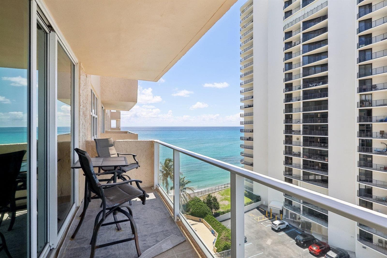 5440 N Ocean Drive 705 photo 15