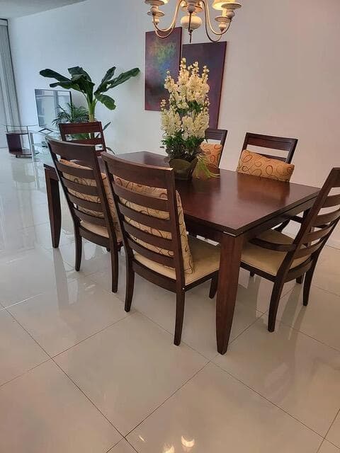 5440 N Ocean Drive 705 photo 11