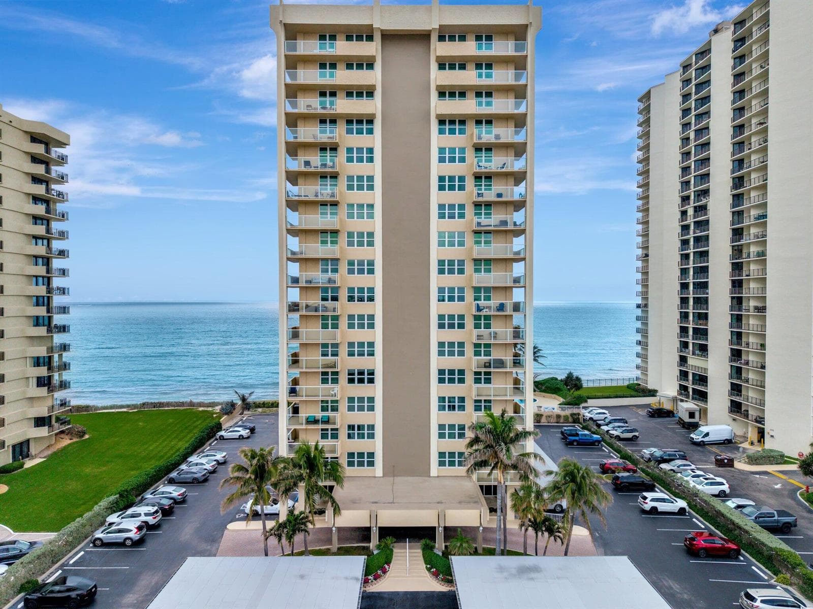 5440 N Ocean Drive 705 photo 19