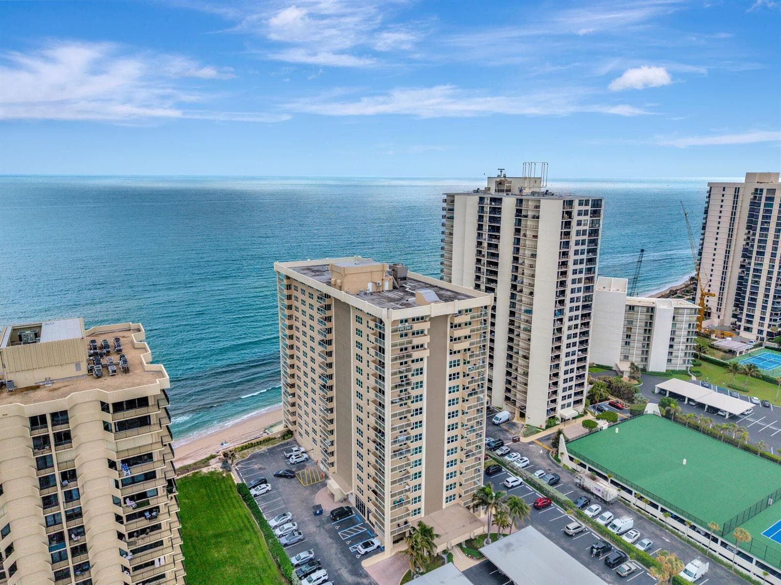 5440 N Ocean Drive 705 photo 21
