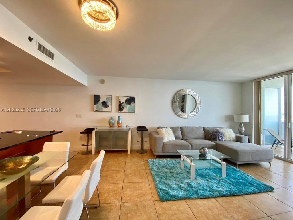1830 S Ocean Dr 4810 photo 6