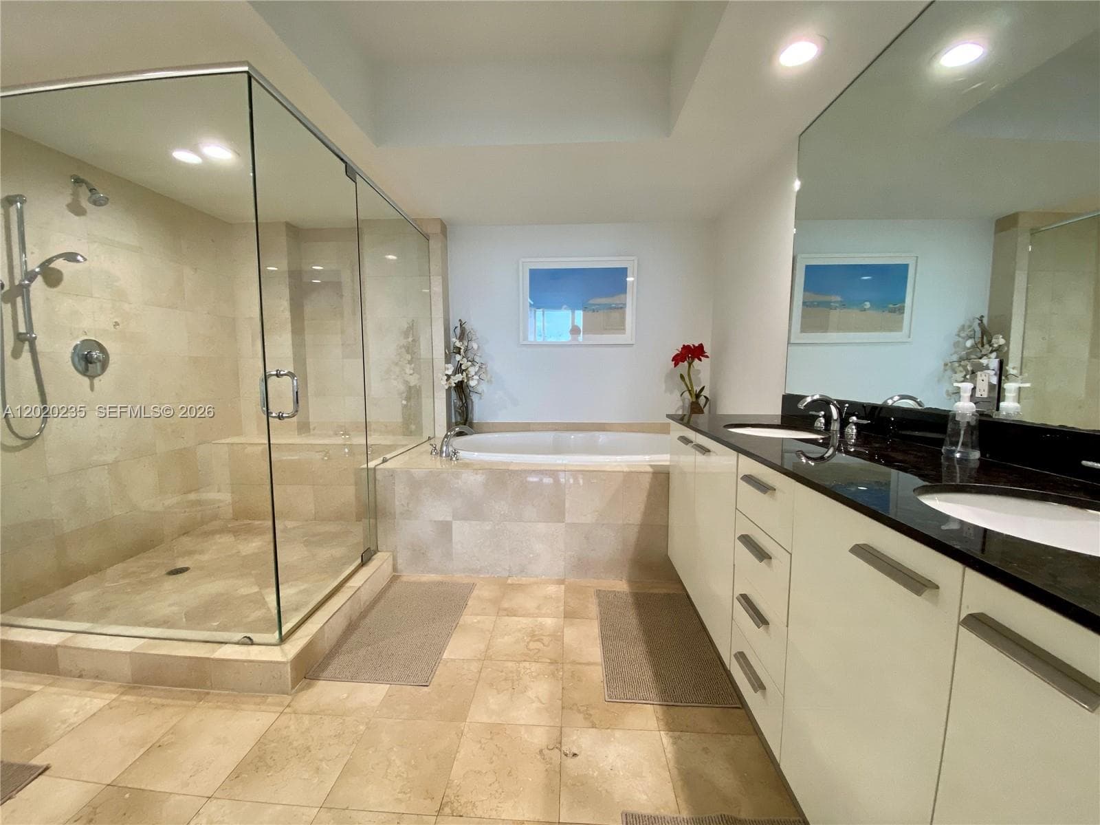 1830 S Ocean Dr 4810 photo 12