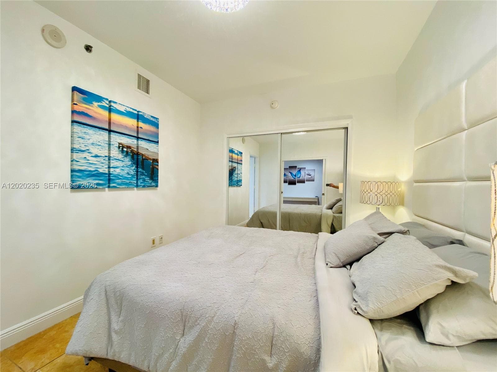 1830 S Ocean Dr 4810 photo 20