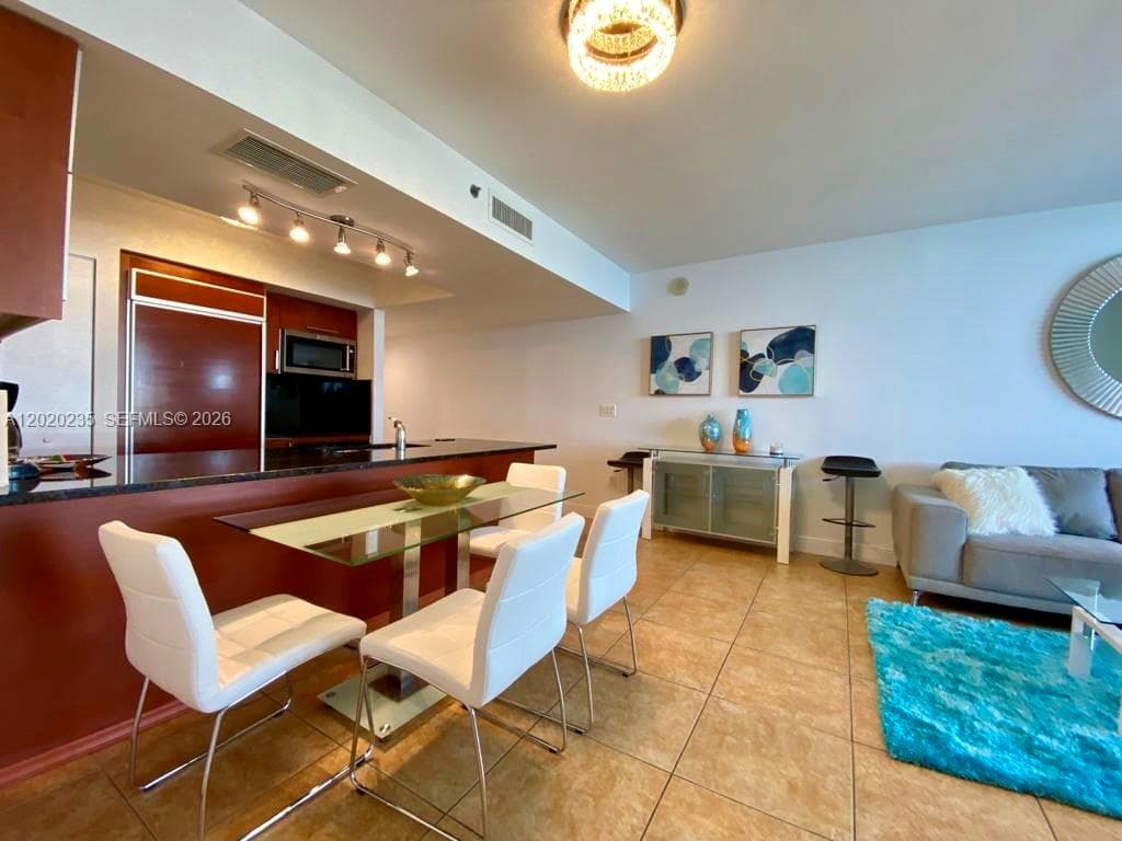 1830 S Ocean Dr 4810 photo 9