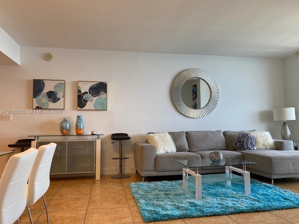1830 S Ocean Dr 4810 photo 10
