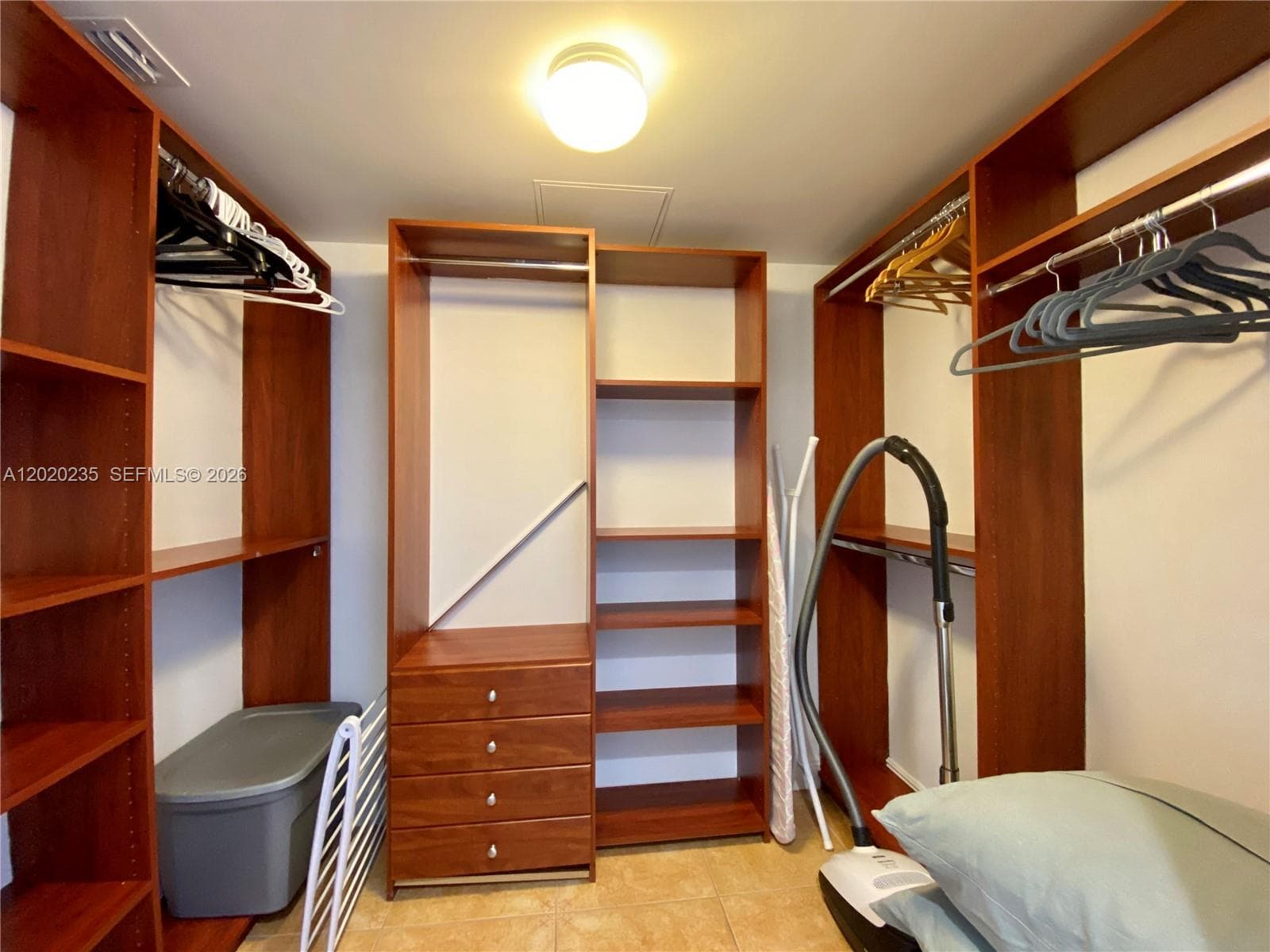 1830 S Ocean Dr 4810 photo 15