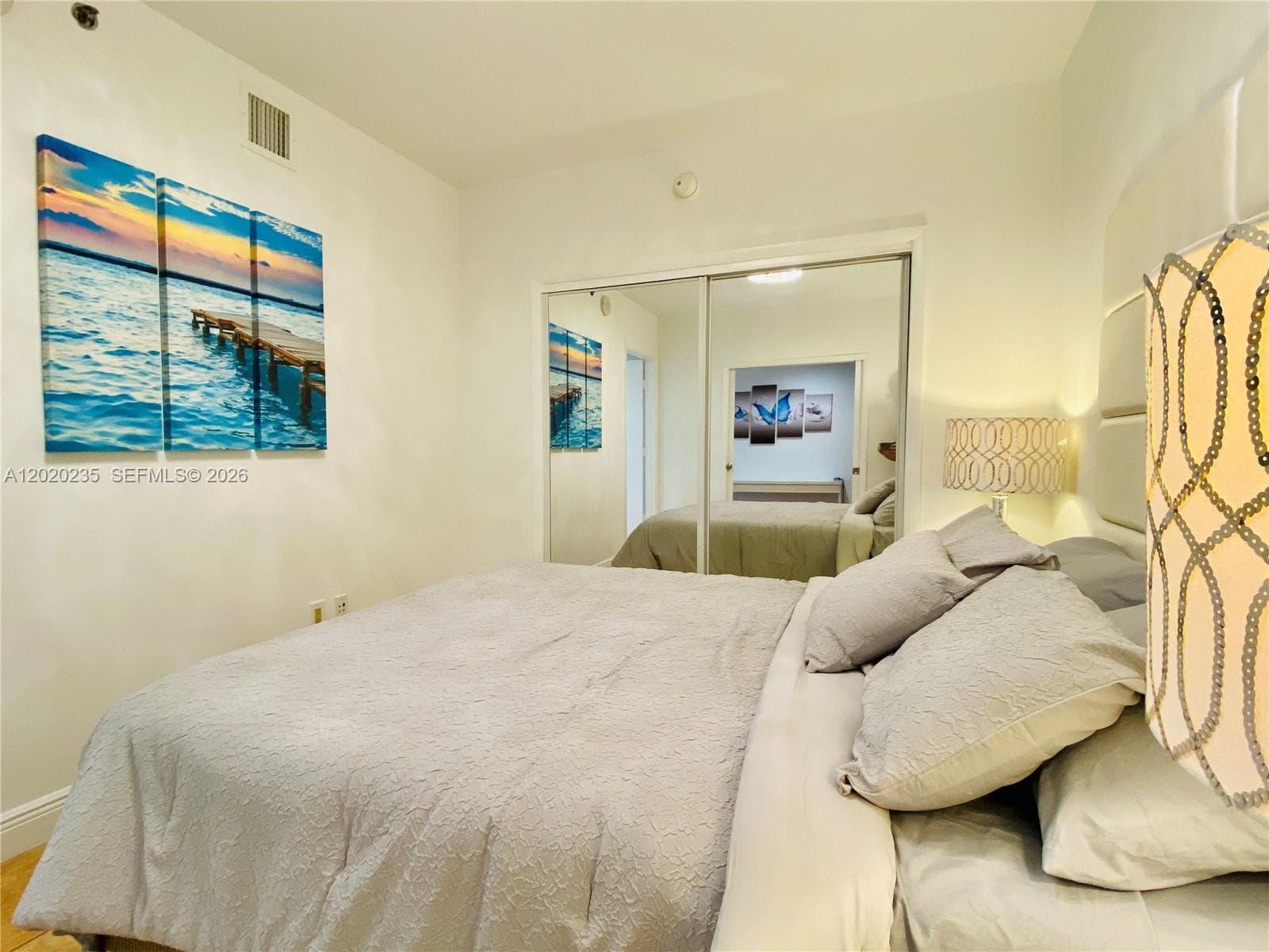 1830 S Ocean Dr 4810 photo 19