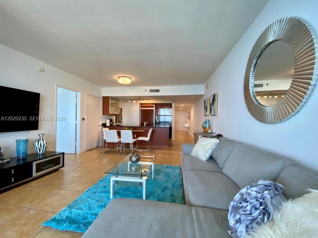 1830 S Ocean Dr 4810 photo 25