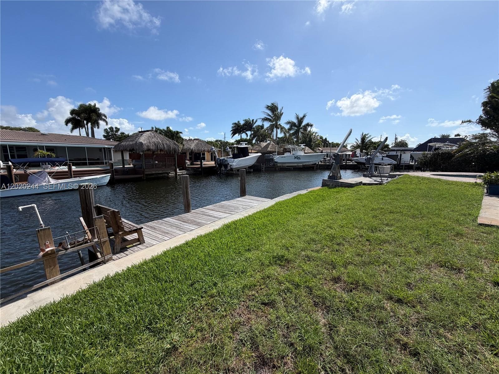 842 Argonaut Isle photo 23