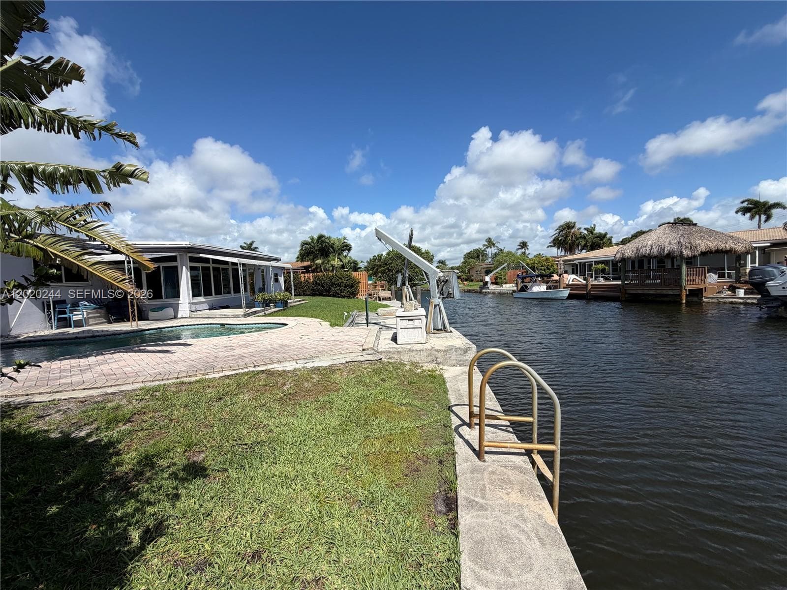 842 Argonaut Isle photo 2