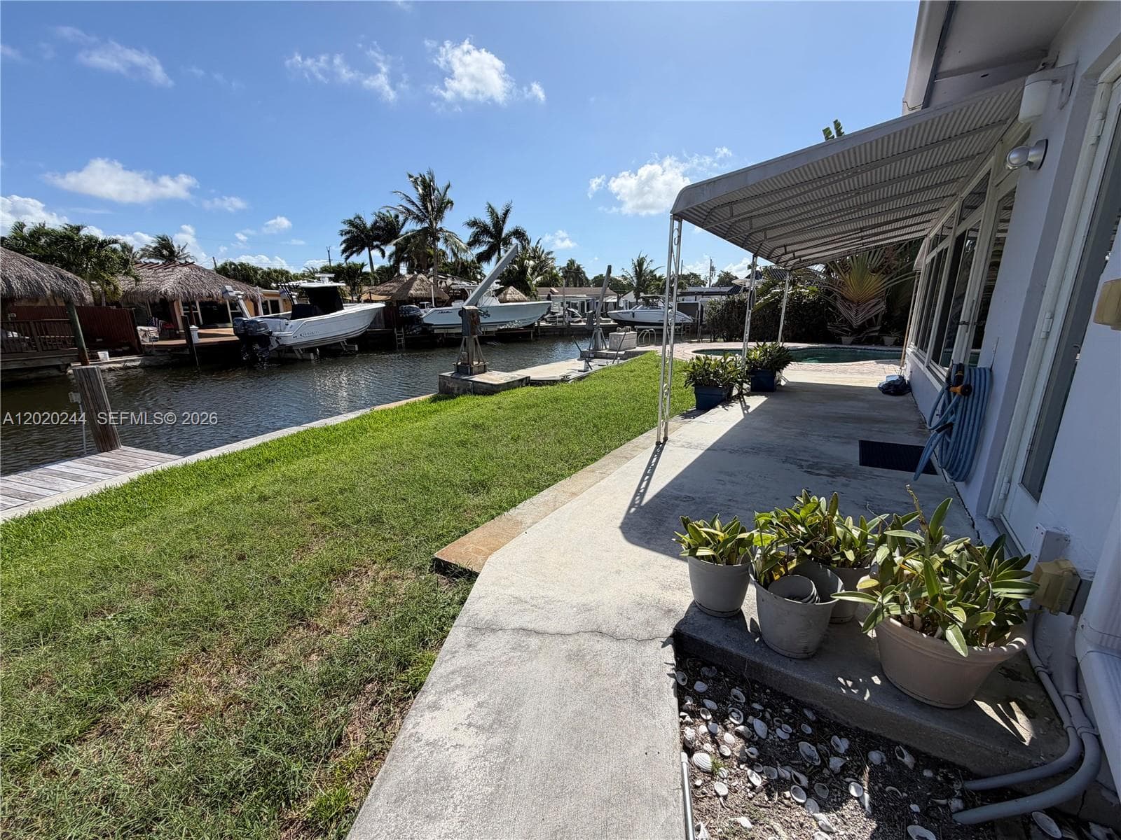 842 Argonaut Isle photo 6