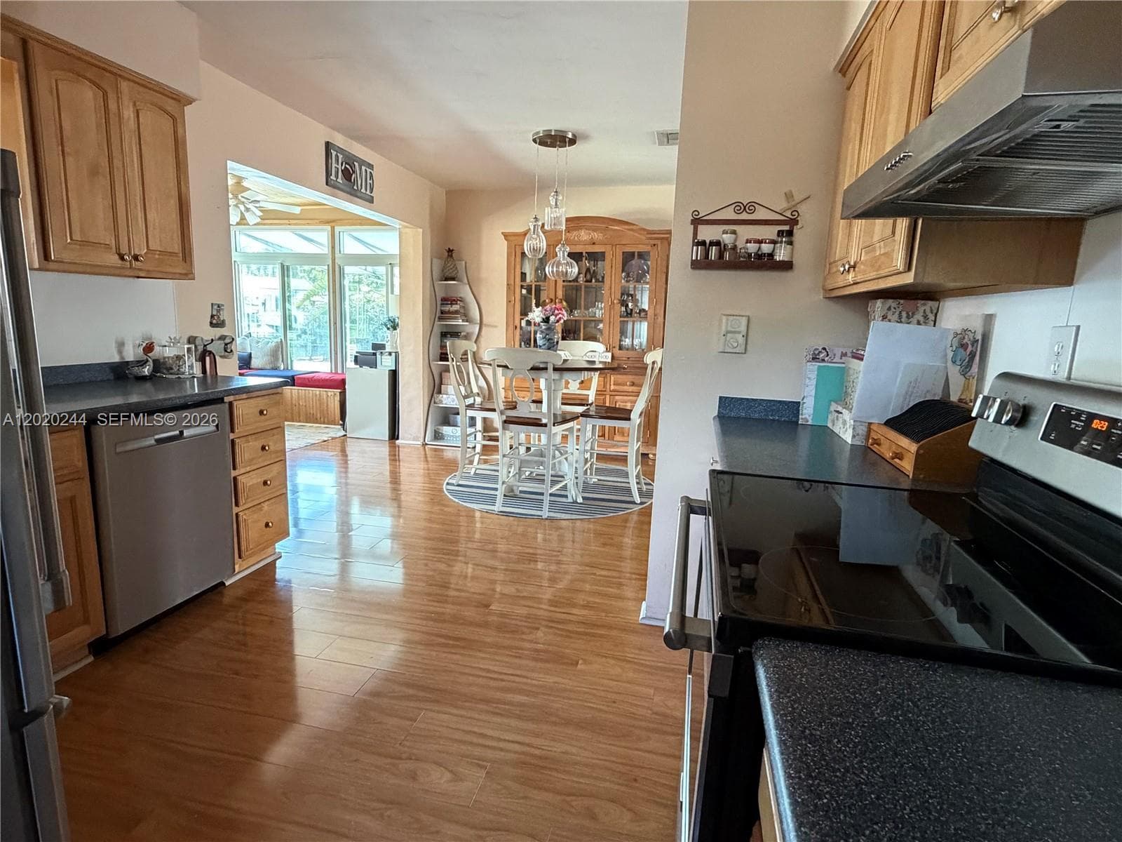 842 Argonaut Isle photo 13