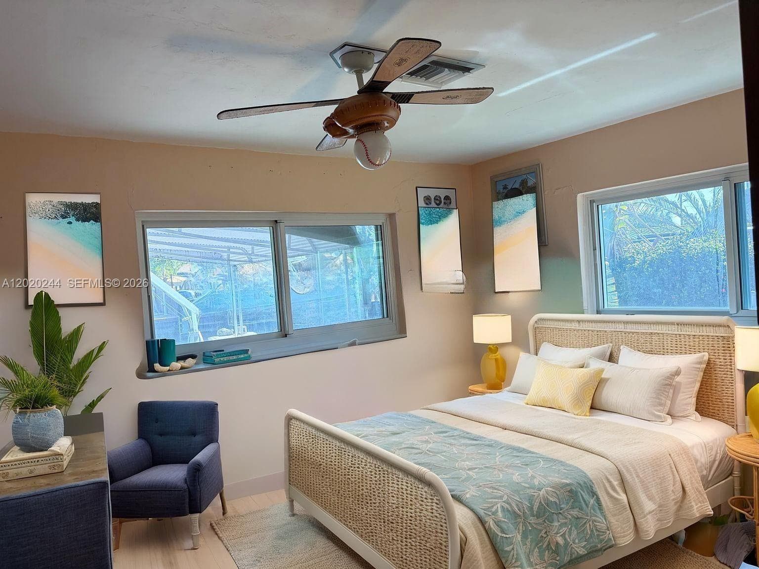 842 Argonaut Isle photo 17
