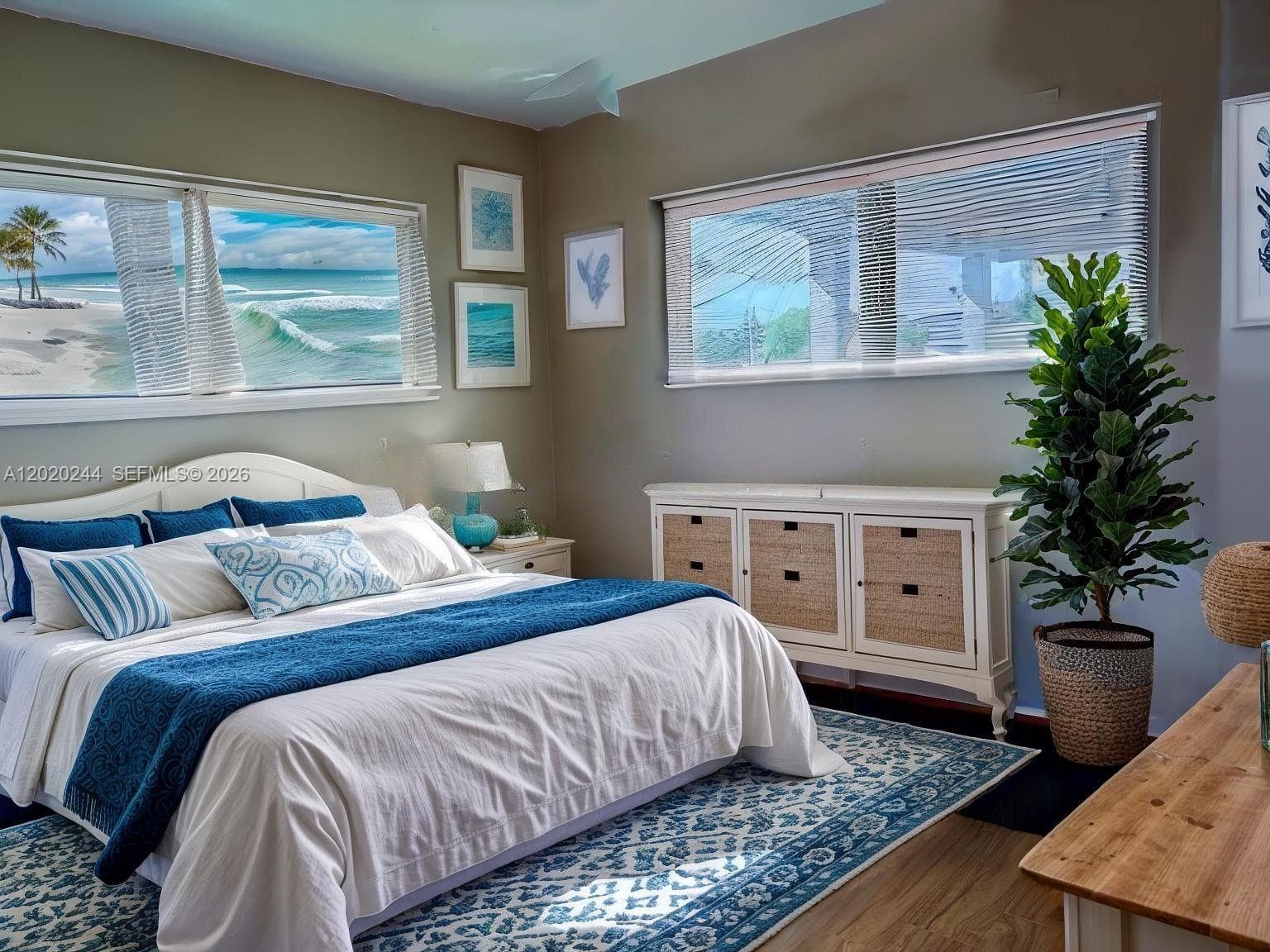842 Argonaut Isle photo 16