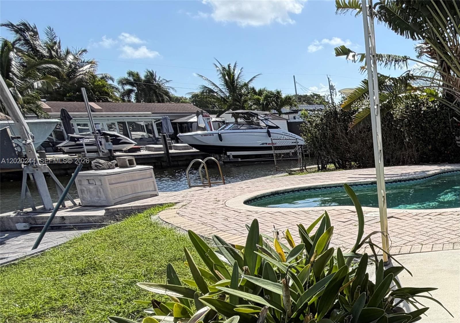 842 Argonaut Isle photo 22