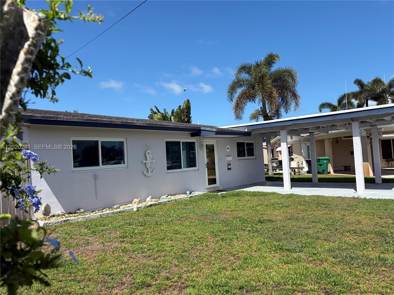 842 Argonaut Isle photo 7