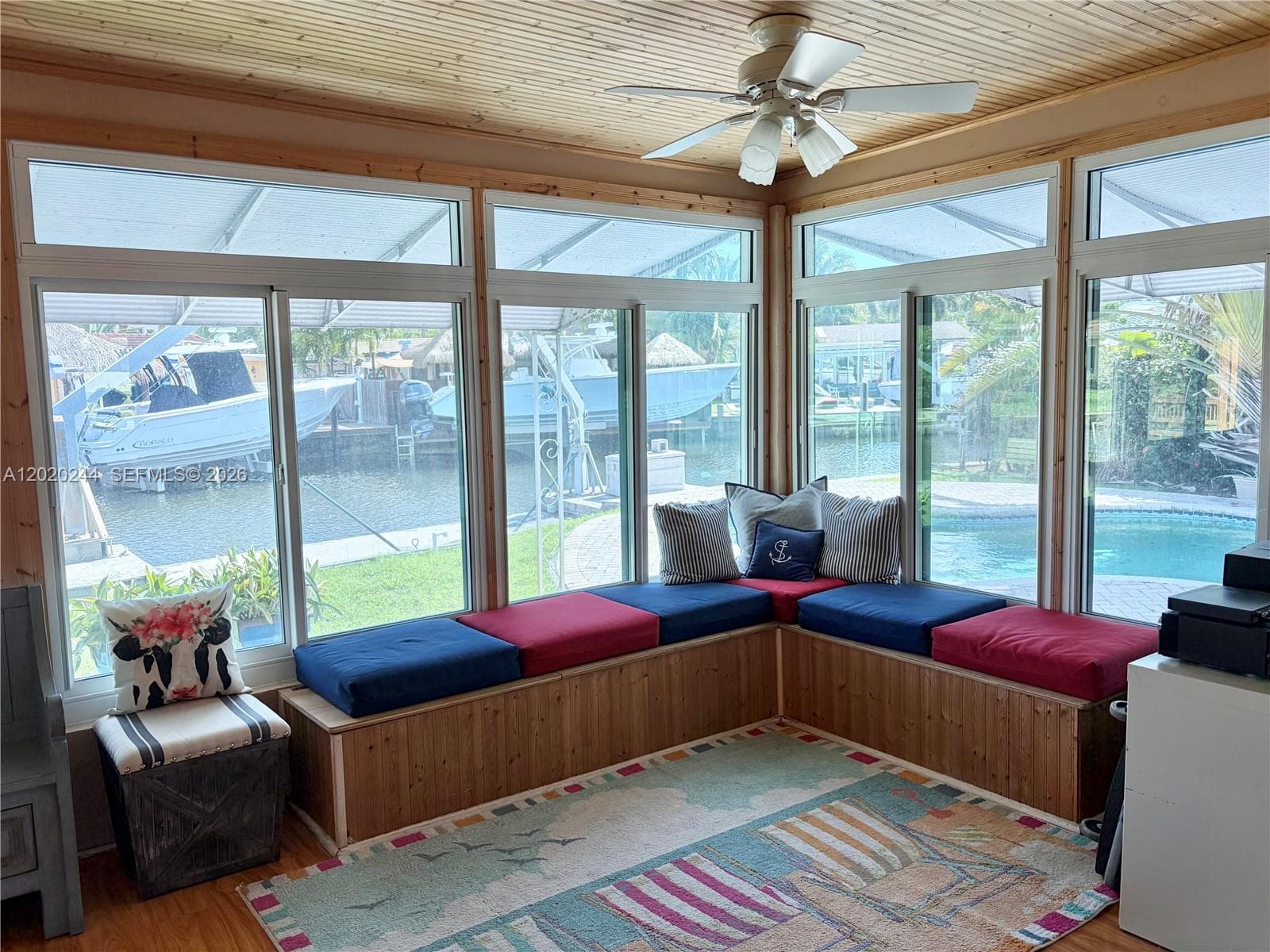 842 Argonaut Isle photo 3