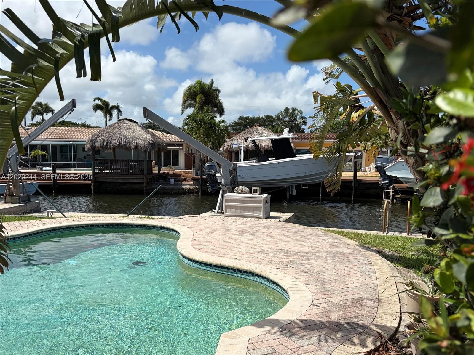 842 Argonaut Isle photo 1