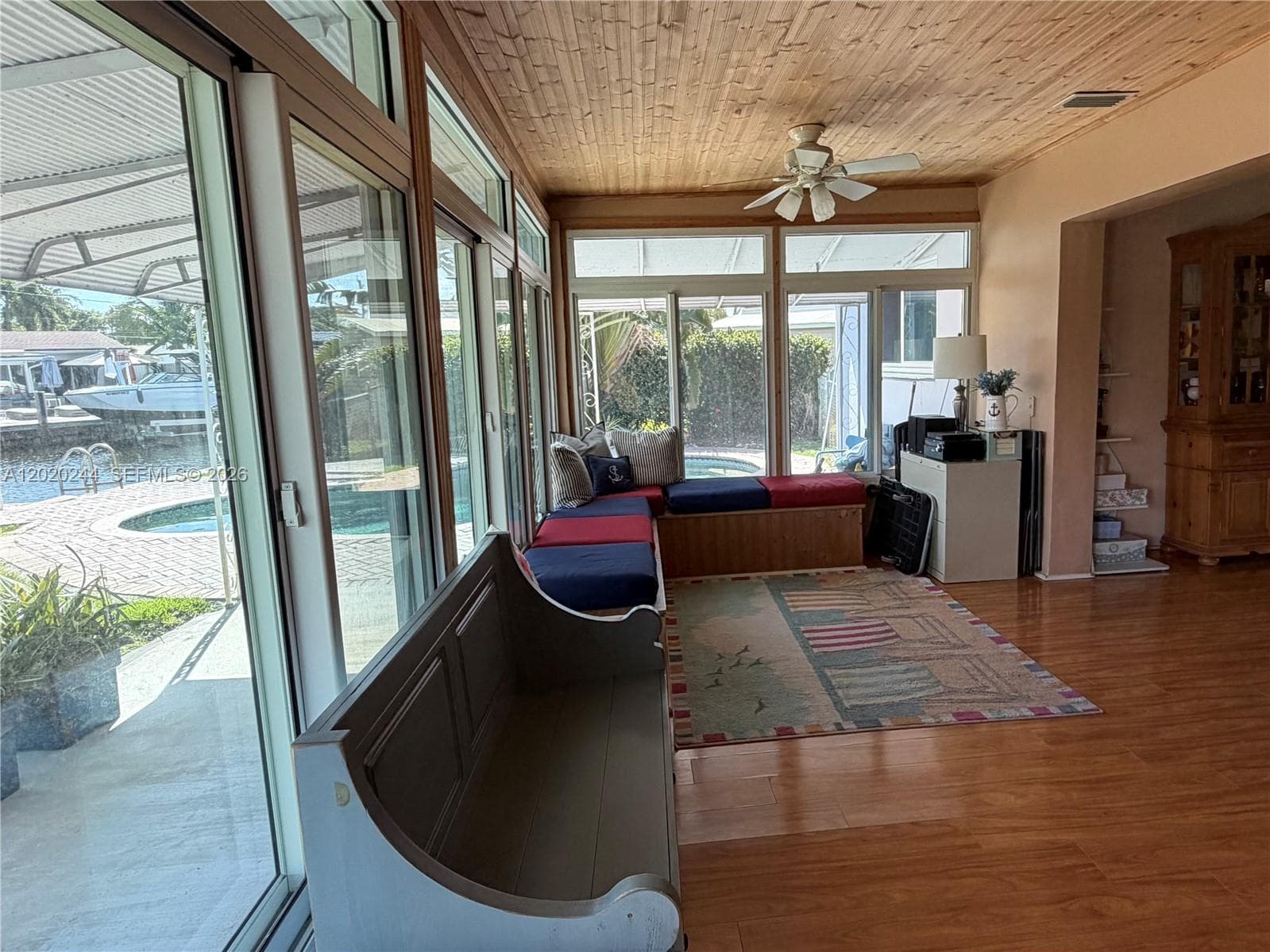 842 Argonaut Isle photo 5