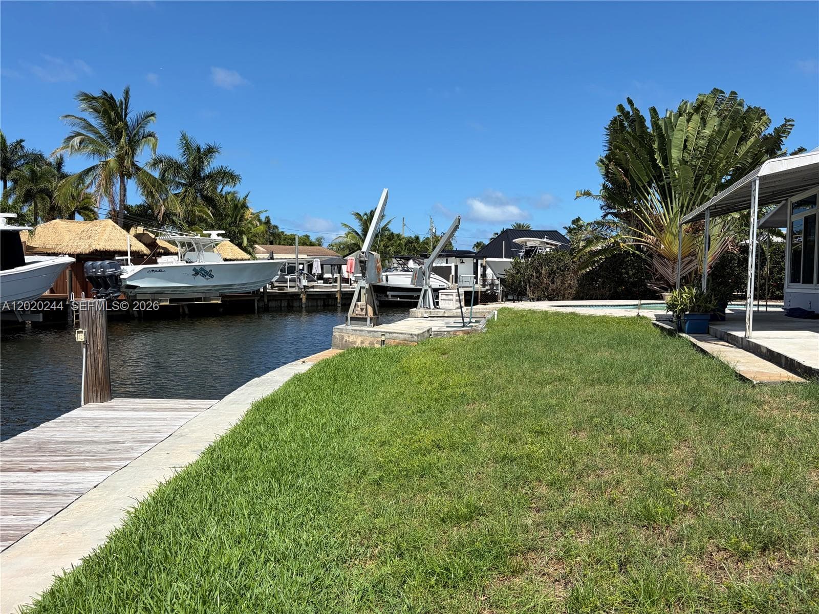 842 Argonaut Isle photo 20