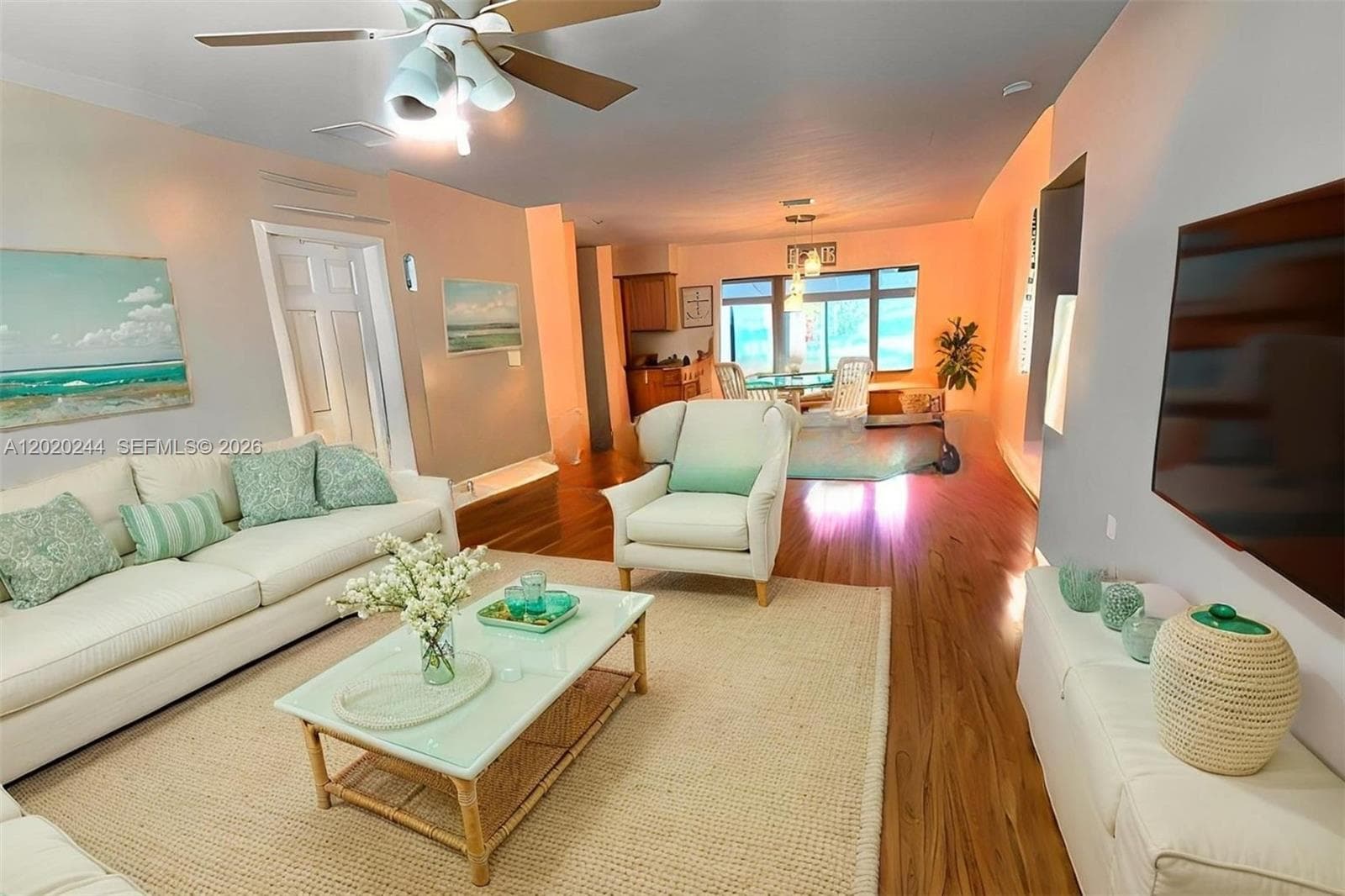 842 Argonaut Isle photo 9