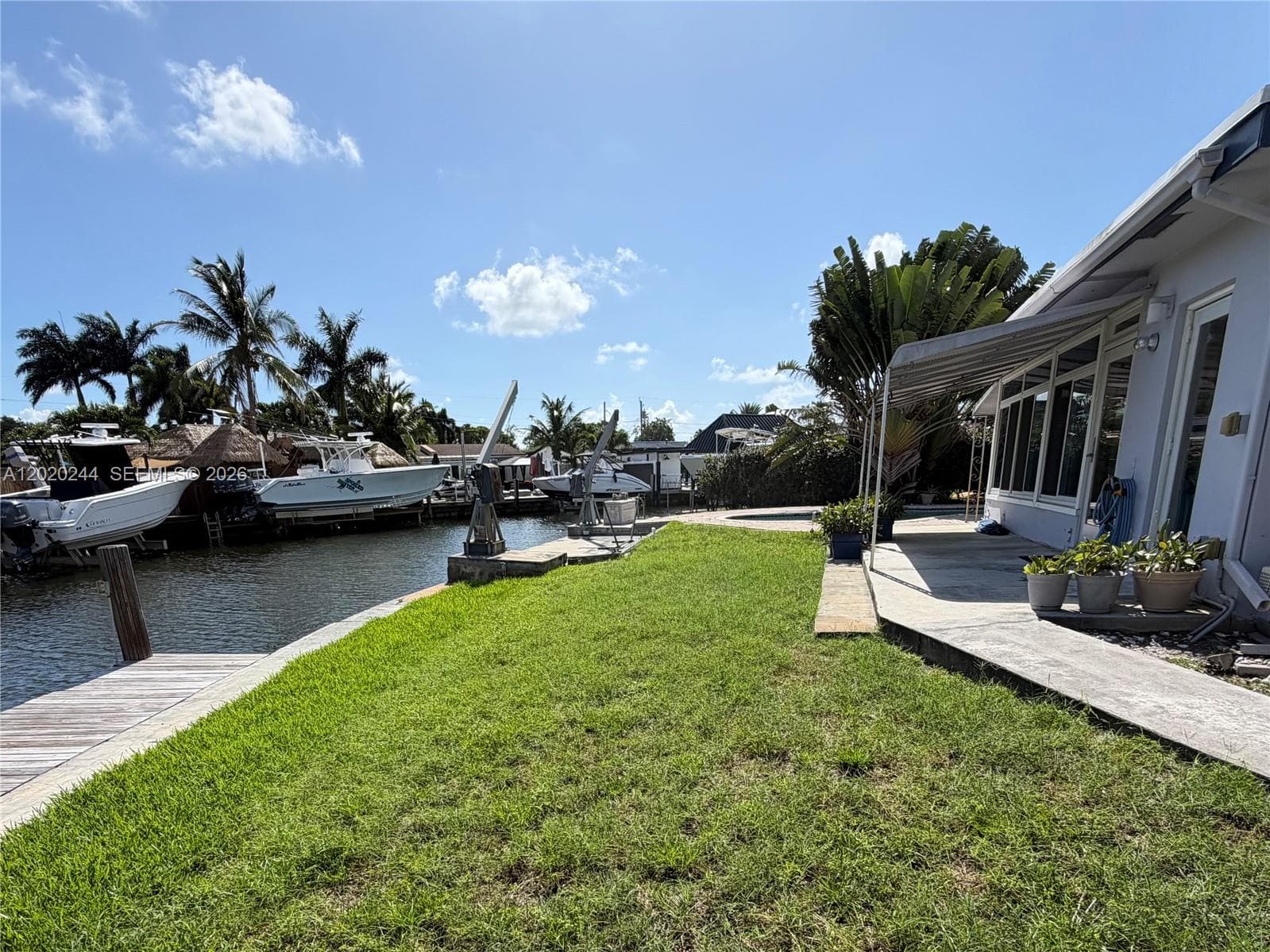 842 Argonaut Isle photo 24