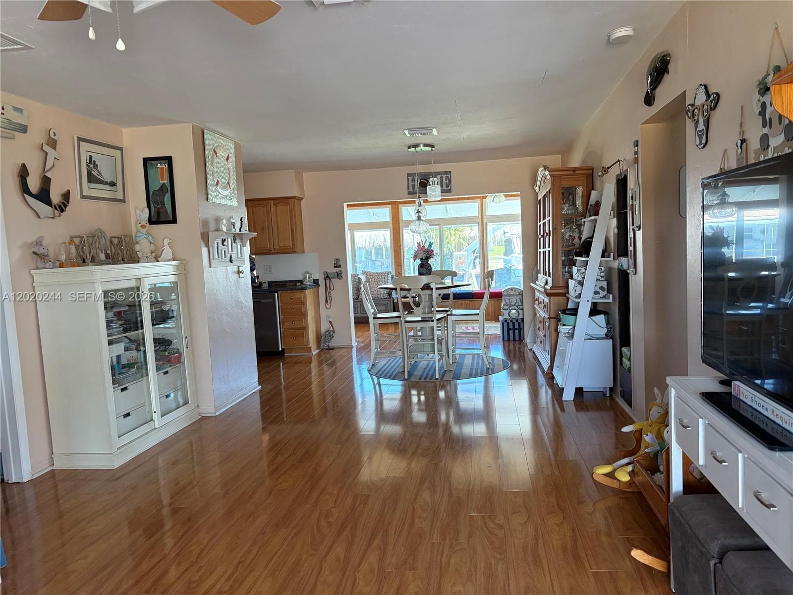 842 Argonaut Isle photo 10
