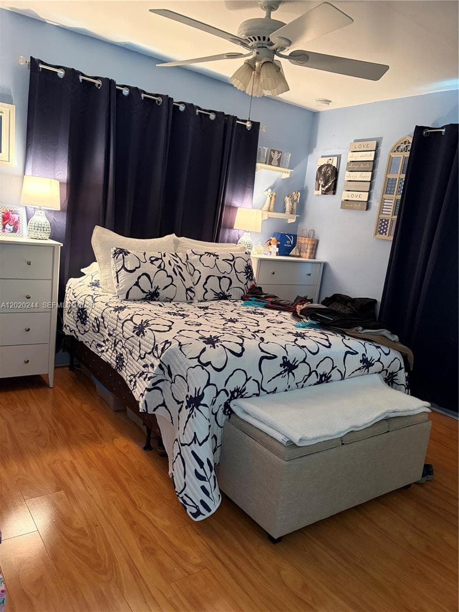 842 Argonaut Isle photo 14