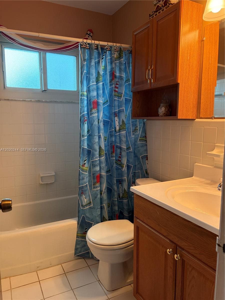842 Argonaut Isle photo 18