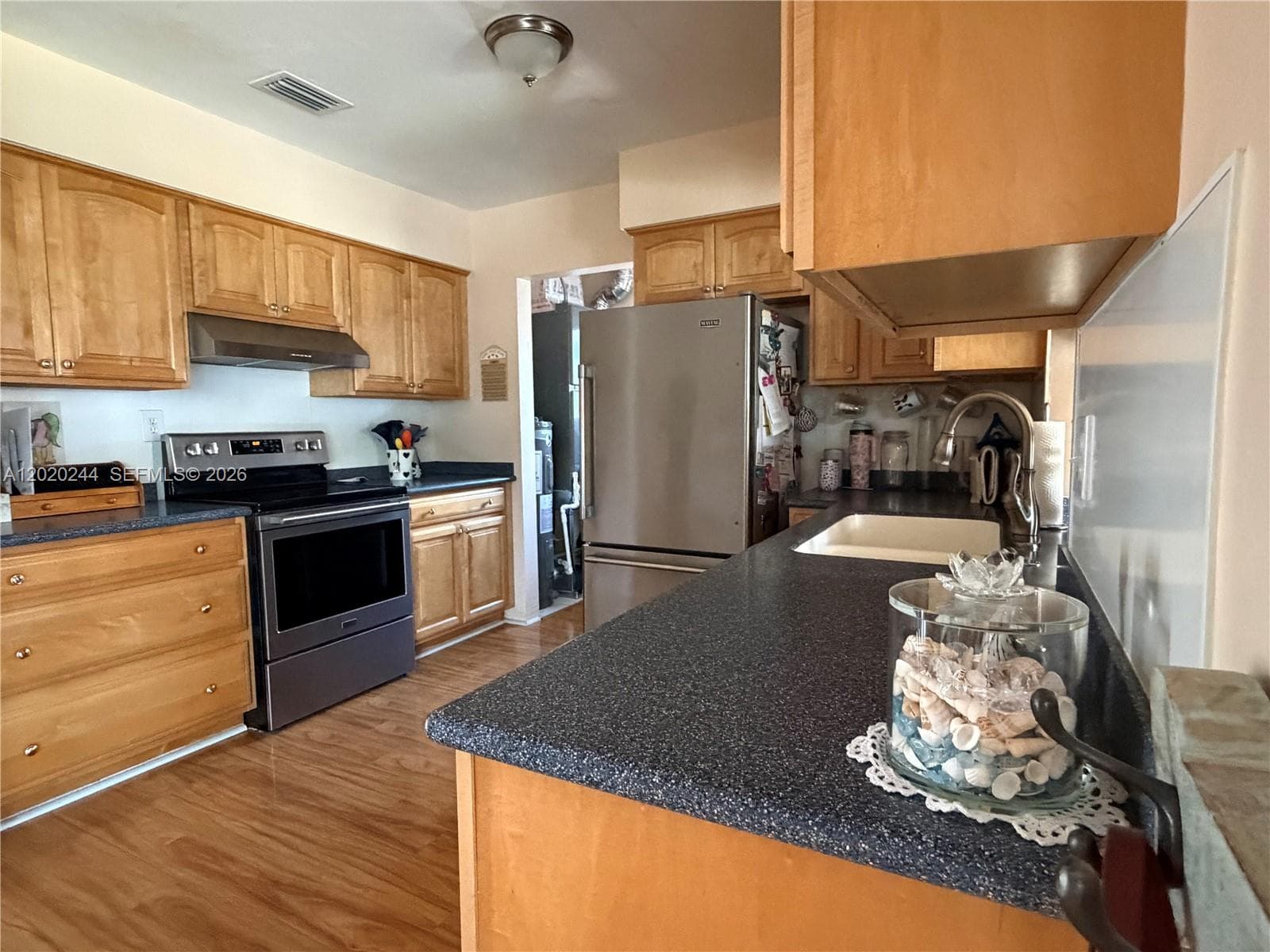 842 Argonaut Isle photo 11