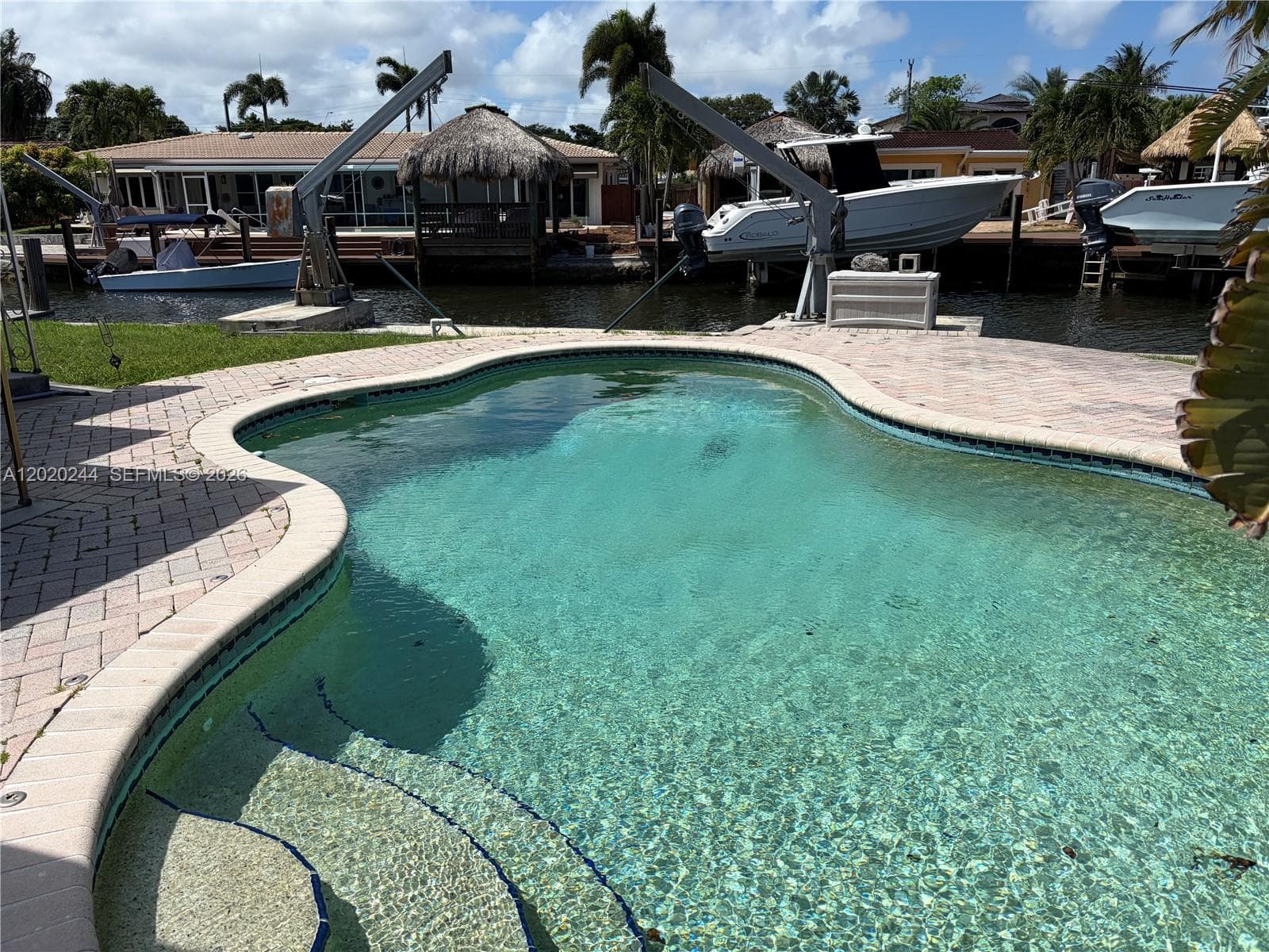 842 Argonaut Isle photo 19