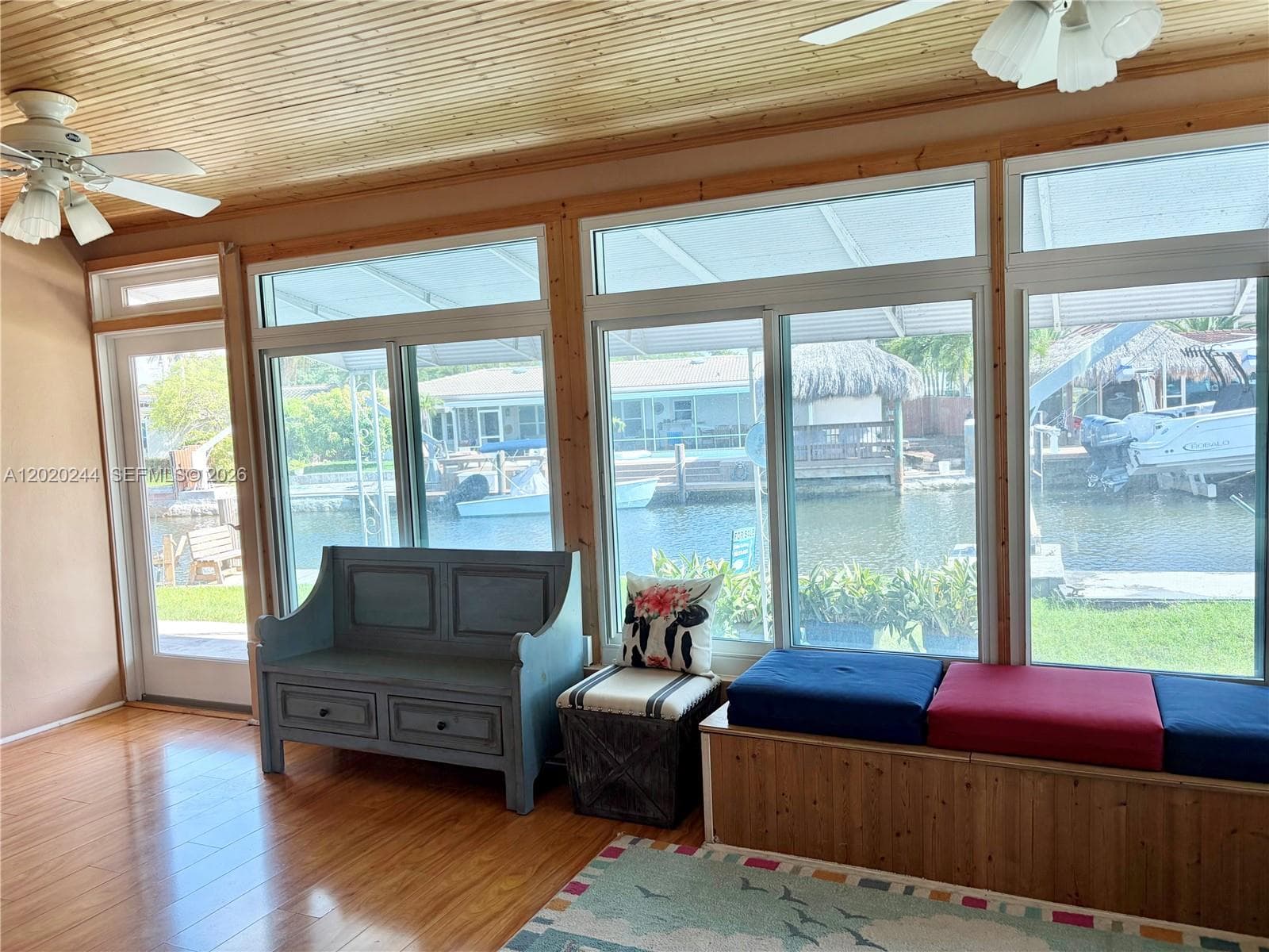 842 Argonaut Isle photo 4