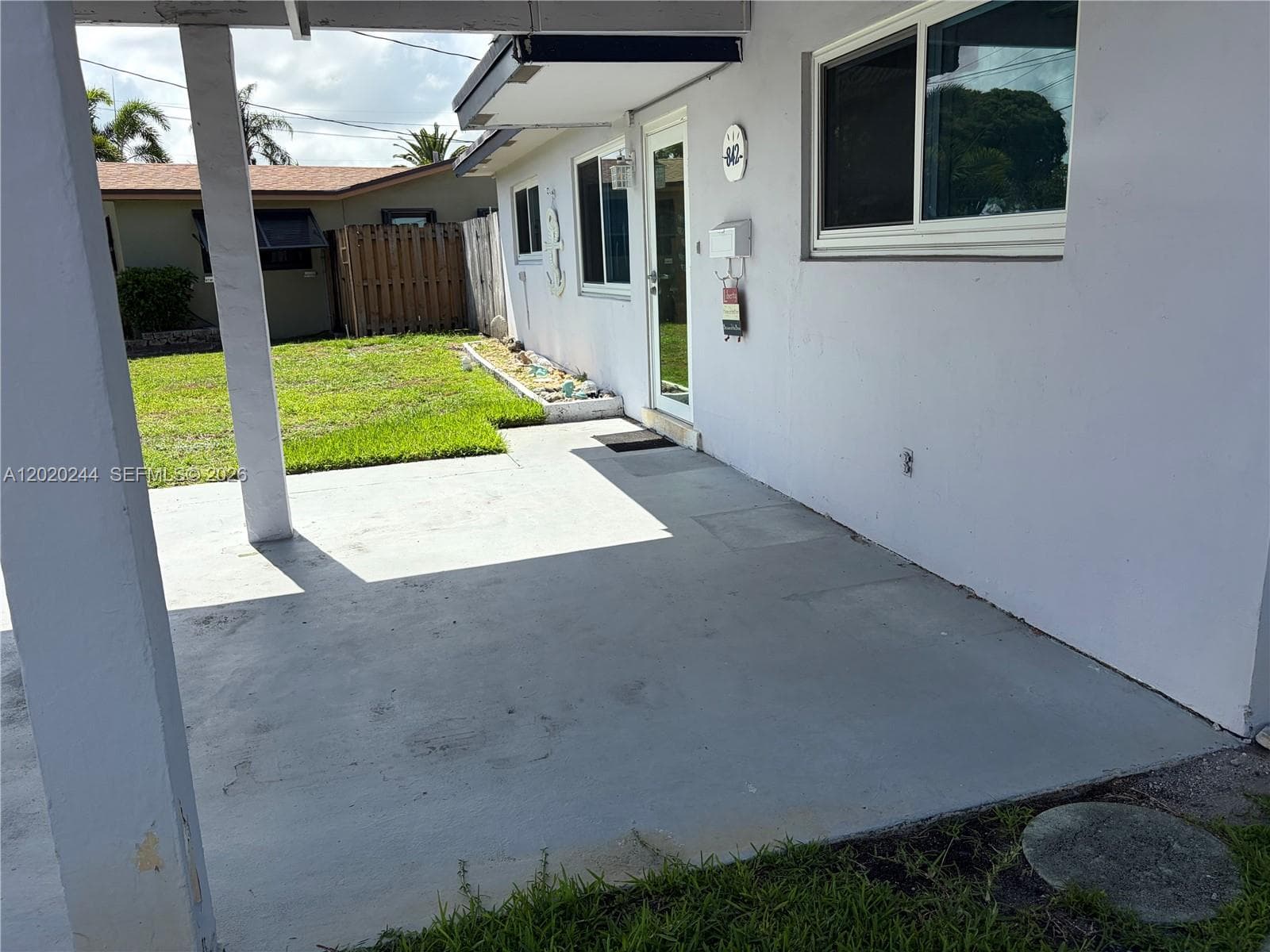 842 Argonaut Isle photo 8