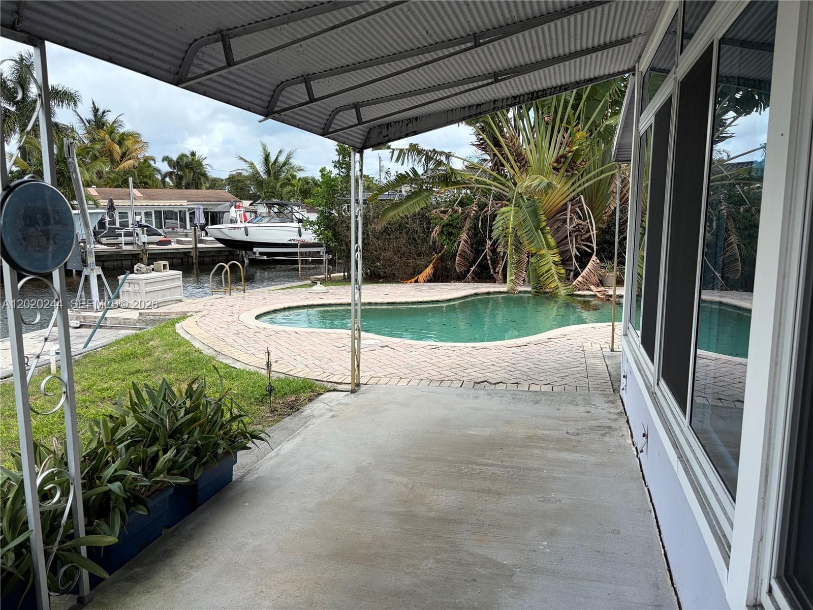 842 Argonaut Isle photo 25