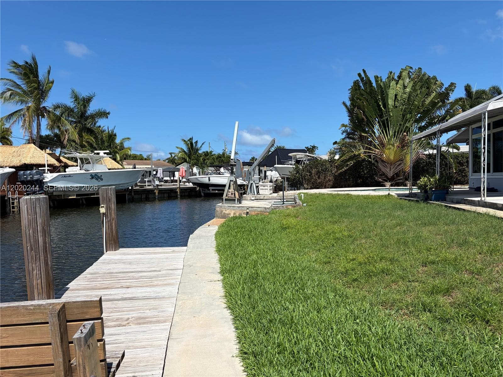 842 Argonaut Isle photo 21