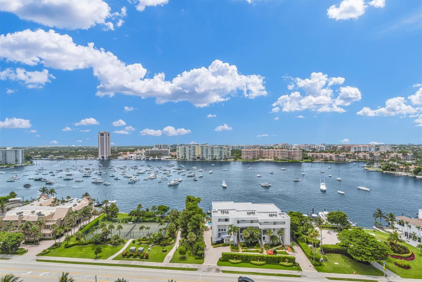 550 S Ocean Boulevard 1009 photo 13