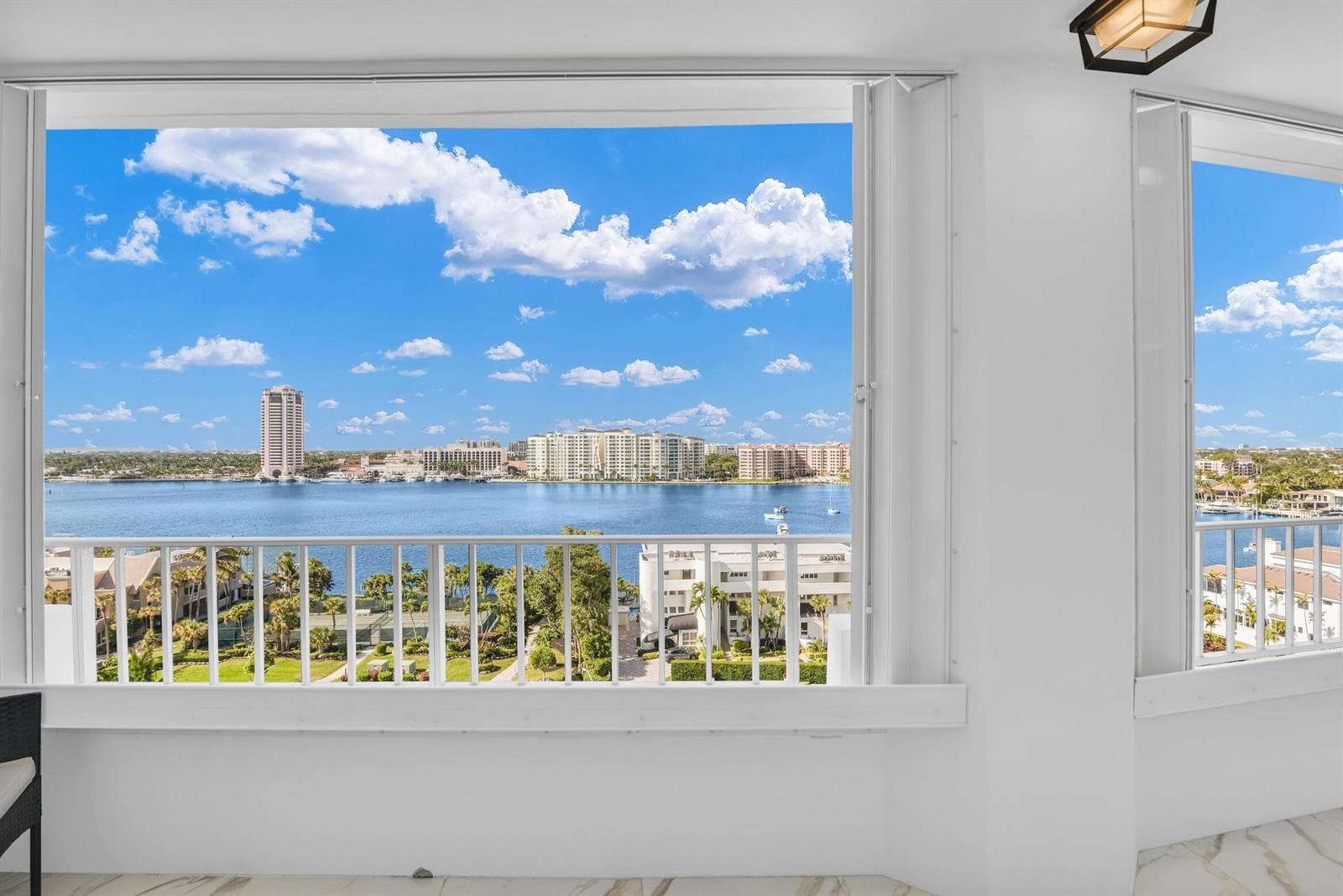 550 S Ocean Boulevard 1009 photo 12