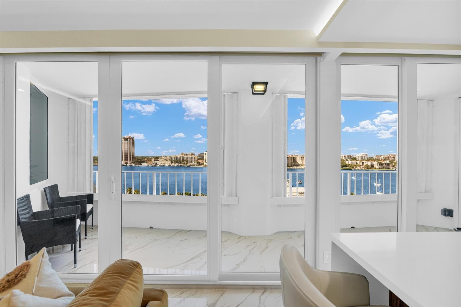 550 S Ocean Boulevard 1009 photo 7