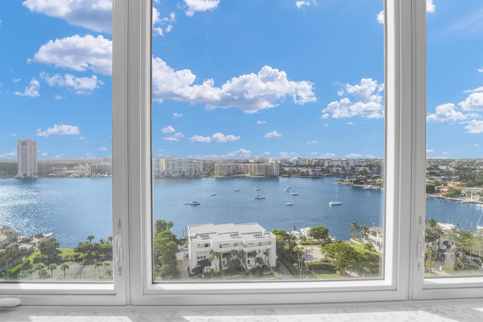 550 S Ocean Boulevard 1009 photo 20