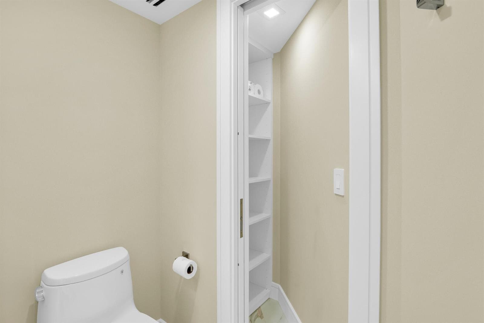 550 S Ocean Boulevard 1009 photo 24