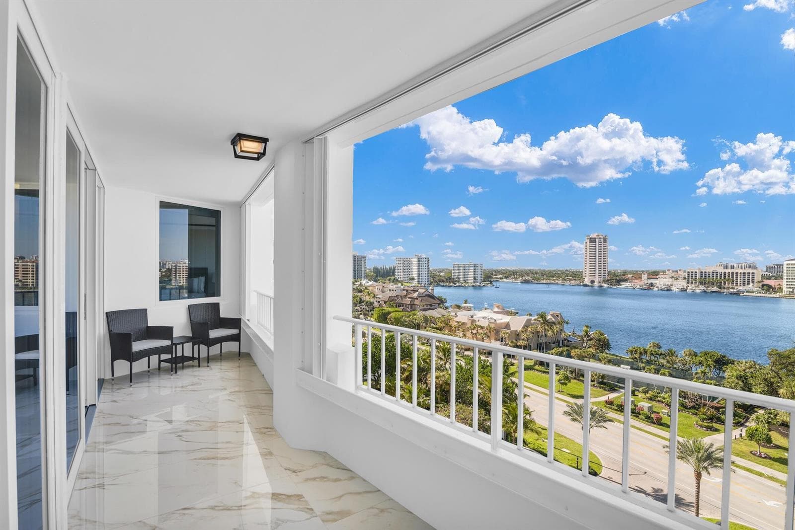 550 S Ocean Boulevard 1009 photo 10