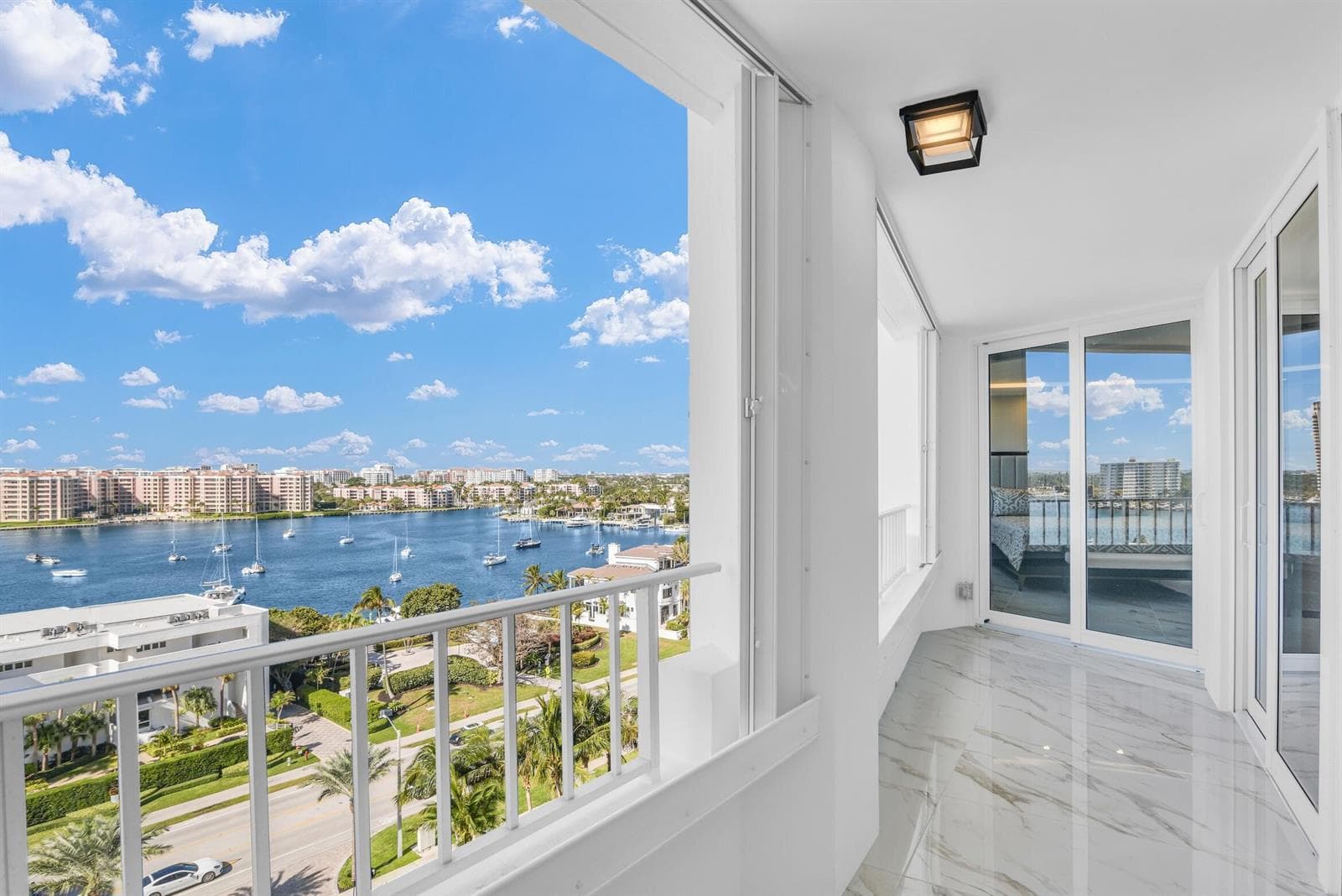 550 S Ocean Boulevard 1009 photo 15