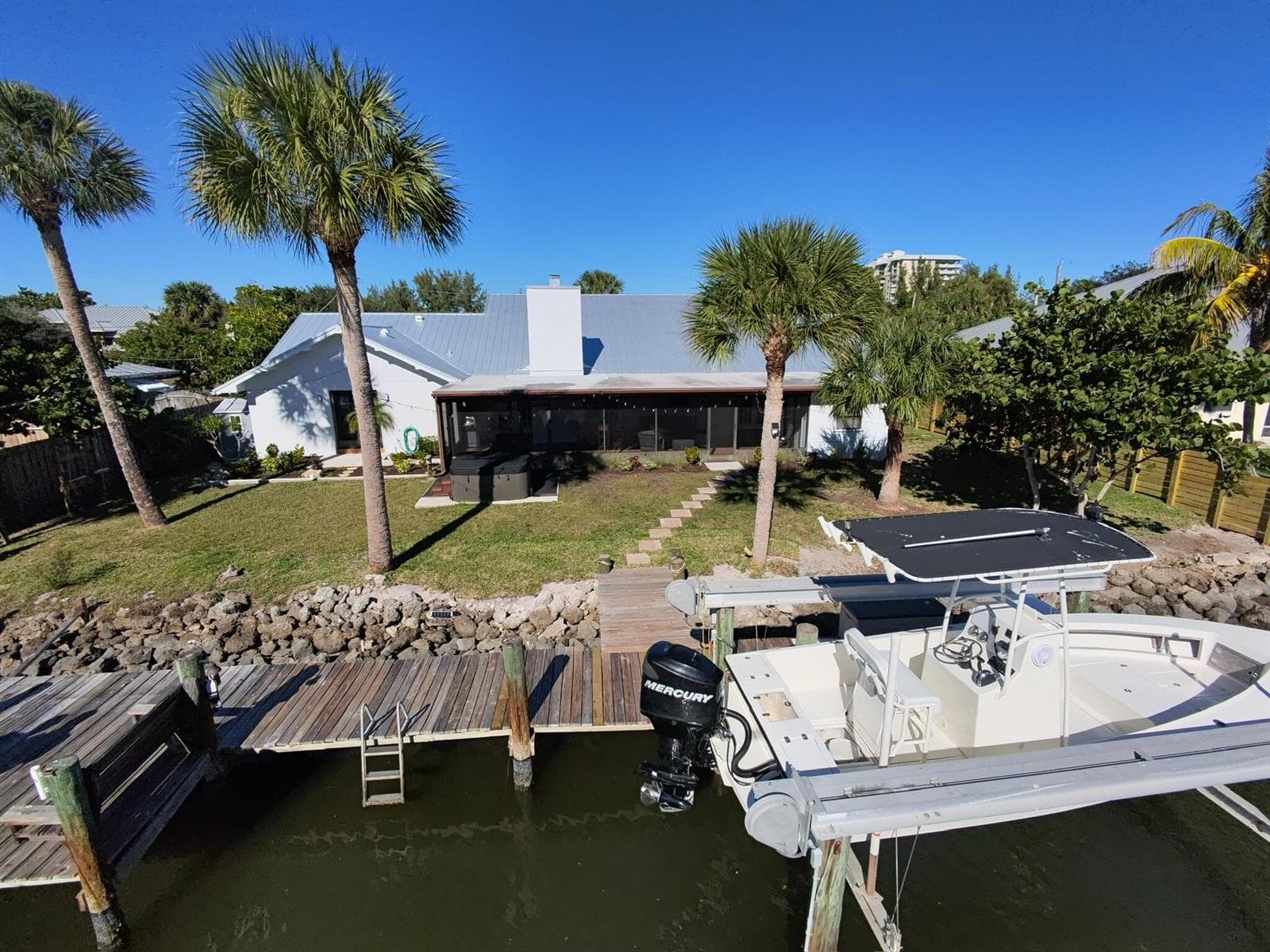 929 Jackson Way photo 23