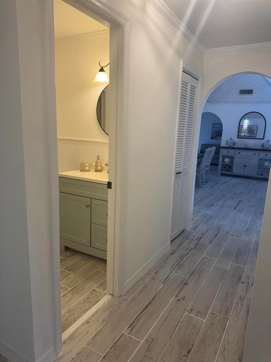 929 Jackson Way photo 17
