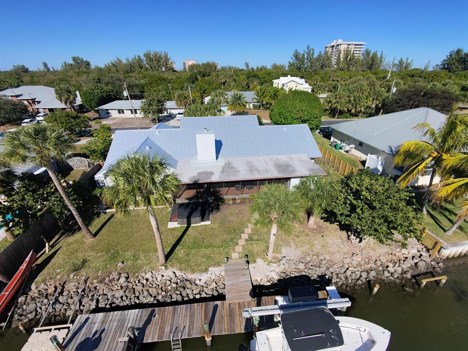 929 Jackson Way photo 22