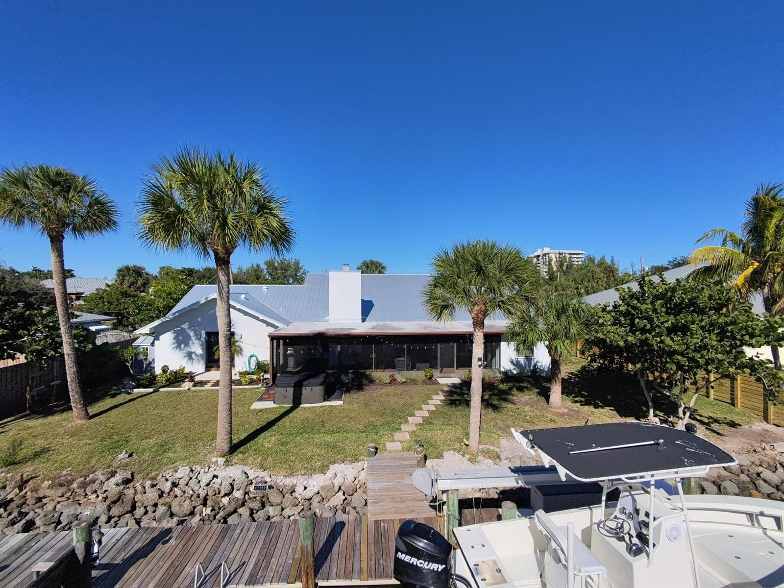929 Jackson Way photo 24