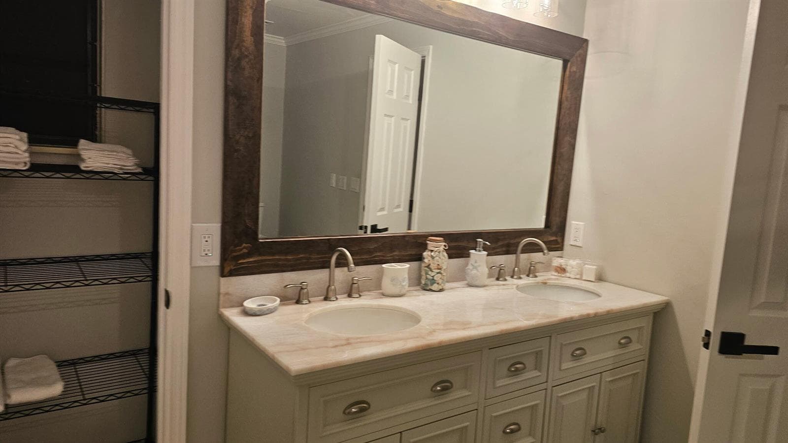 929 Jackson Way photo 10