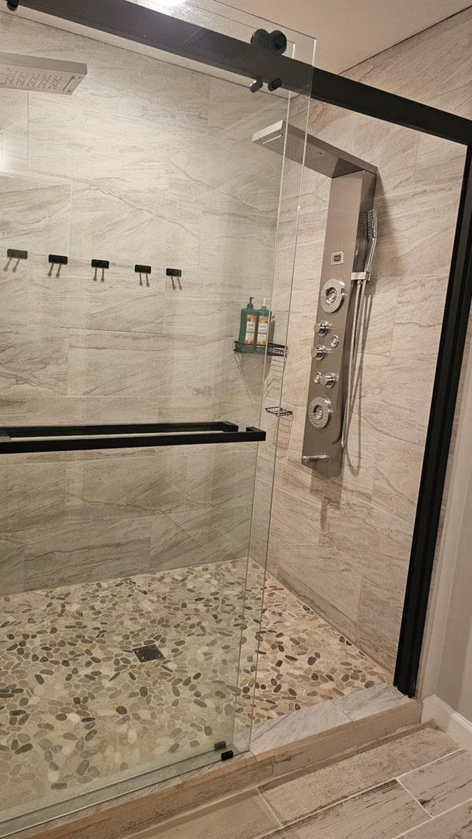 929 Jackson Way photo 11